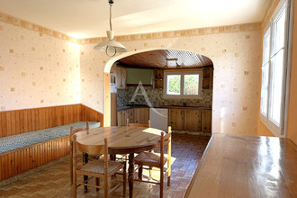 achat maison st-georges-de-pointindoux 85150