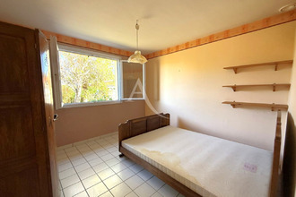 achat maison st-georges-de-pointindoux 85150