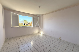 achat maison st-georges-de-pointindoux 85150