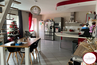 achat maison st-georges-de-poisieux 18200