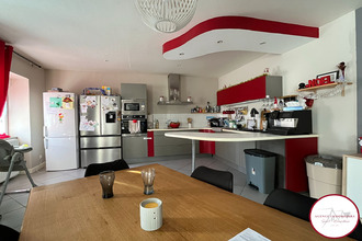 achat maison st-georges-de-poisieux 18200