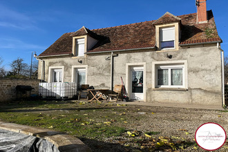 achat maison st-georges-de-poisieux 18200