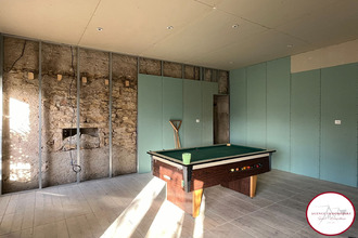 achat maison st-georges-de-poisieux 18200