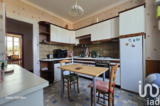 achat maison st-georges-de-poisieux 18200