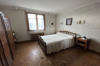 achat maison st-georges-de-poisieux 18200