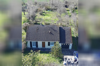 achat maison st-georges-de-poisieux 18200