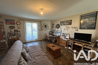 achat maison st-georges-de-poisieux 18200