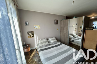 achat maison st-georges-de-poisieux 18200