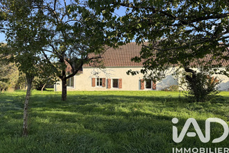 achat maison st-georges-de-poisieux 18200