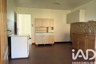 achat maison st-georges-de-poisieux 18200