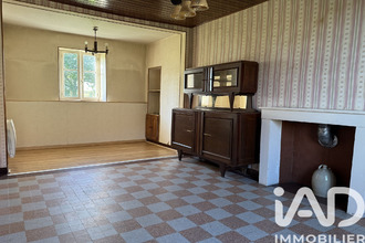 achat maison st-georges-de-poisieux 18200