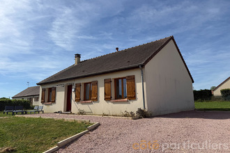 achat maison st-georges-de-poisieux 18200