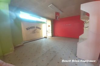 achat maison st-georges-de-reintembault 35420