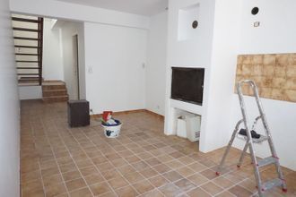 achat maison st-georges-de-reintembault 35420