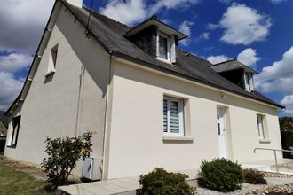 achat maison st-georges-de-reintembault 35420