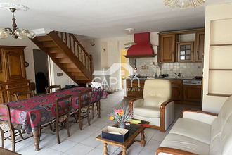 achat maison st-georges-de-reintembault 35420