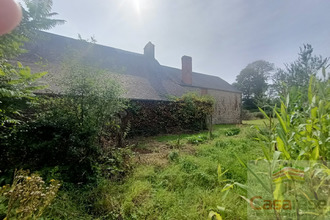 achat maison st-georges-de-reintembault 35420