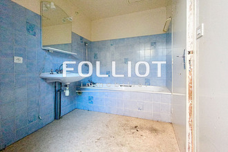 achat maison st-georges-de-reintembault 35420