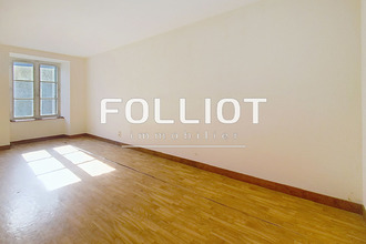 achat maison st-georges-de-reintembault 35420