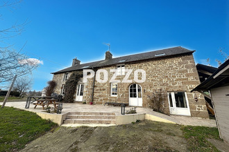 achat maison st-georges-de-reintembault 35420
