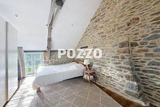 achat maison st-georges-de-reintembault 35420