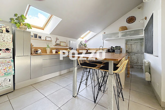 achat maison st-georges-de-reintembault 35420