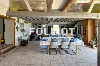 achat maison st-georges-de-reintembault 35420