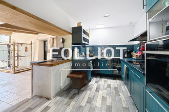 achat maison st-georges-de-reintembault 35420