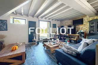 achat maison st-georges-de-reintembault 35420