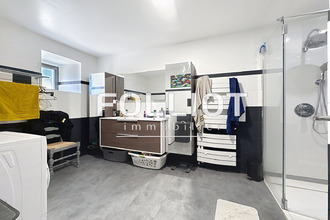 achat maison st-georges-de-reintembault 35420