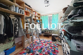 achat maison st-georges-de-reintembault 35420