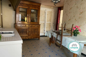 achat maison st-georges-de-reintembault 35420