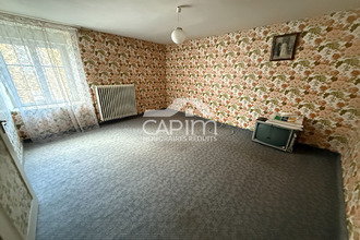 achat maison st-georges-de-reintembault 35420