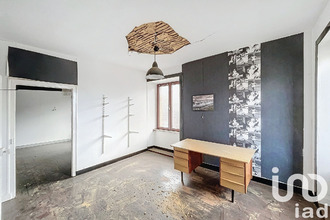 achat maison st-georges-de-reintembault 35420