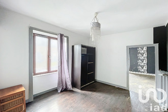 achat maison st-georges-de-reintembault 35420