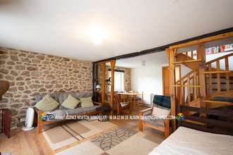 achat maison st-georges-de-reintembault 35420