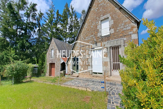 achat maison st-georges-de-reintembault 35420