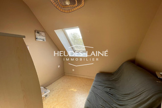 achat maison st-georges-de-reintembault 35420