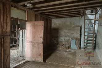 achat maison st-georges-de-reintembault 35420