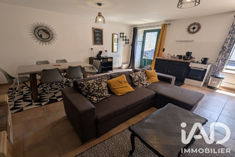 achat maison st-georges-de-reintembault 35420