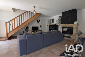 achat maison st-georges-de-reintembault 35420