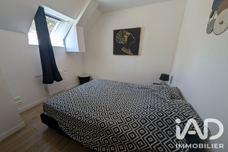 achat maison st-georges-de-reintembault 35420