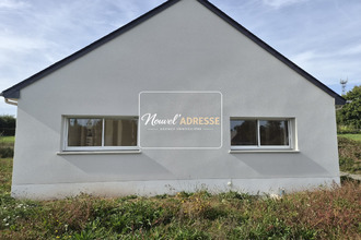 achat maison st-georges-de-reintembault 35420