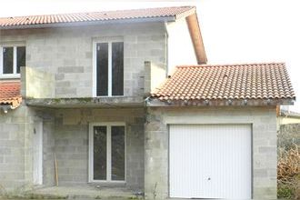 achat maison st-georges-de-reneins 69830