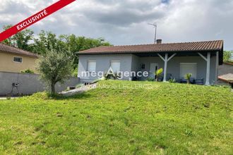 achat maison st-georges-de-reneins 69830