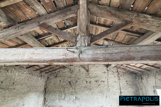 achat maison st-georges-de-reneins 69830