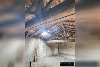 achat maison st-georges-de-reneins 69830