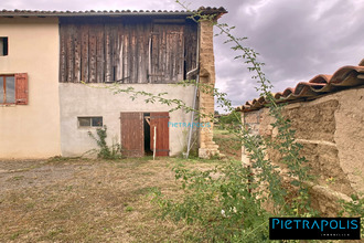 achat maison st-georges-de-reneins 69830