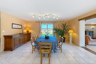 achat maison st-georges-de-reneins 69830