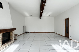 achat maison st-georges-de-reneins 69830